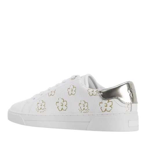 Сникърси Ted Baker