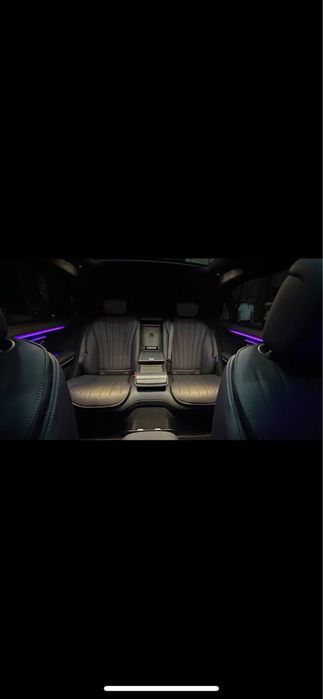 To’y Raddom Cartej_premium