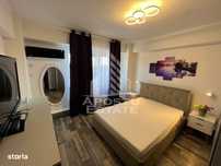 Apartament 3 camere, prima inchiriere , modern, zona Tipografilor