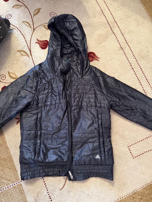 Продам куртки женские,в хорошем состоянии