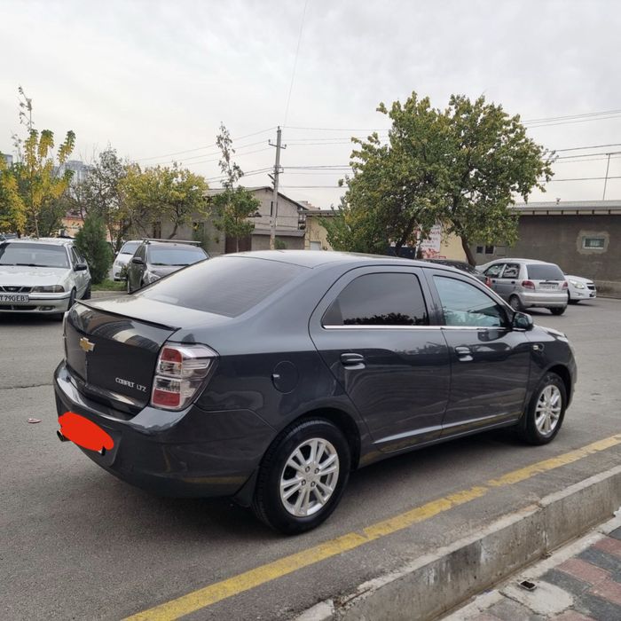 кобальт сотилади 2020 автомат cobalt мокрый