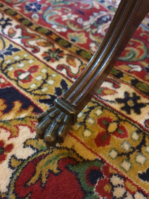 Vand măsuță veche