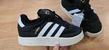 Adidas 37-дамски кецове