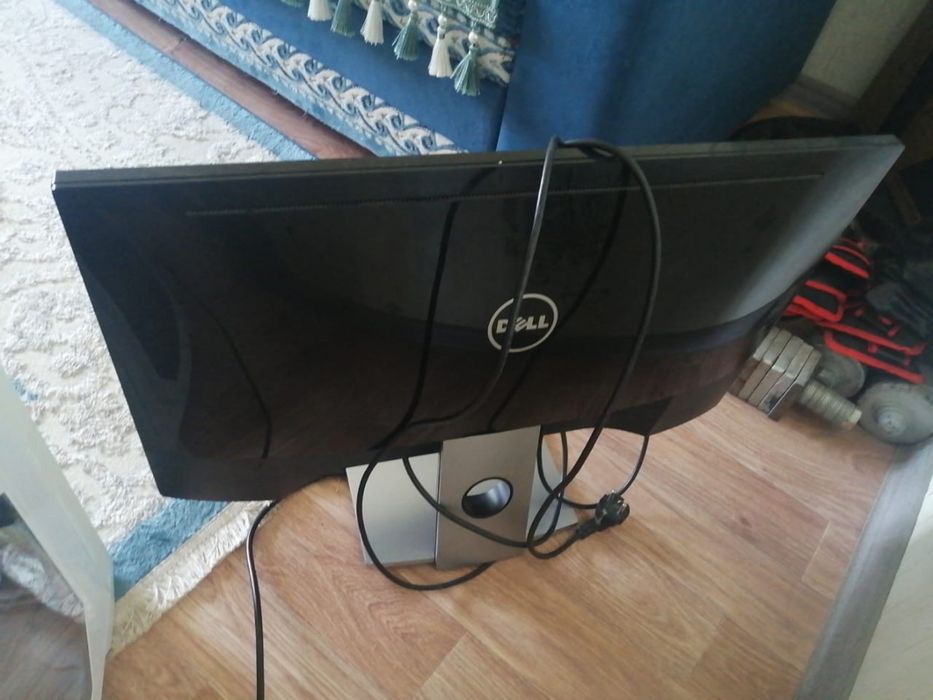 Компьютер игравой 1050ti