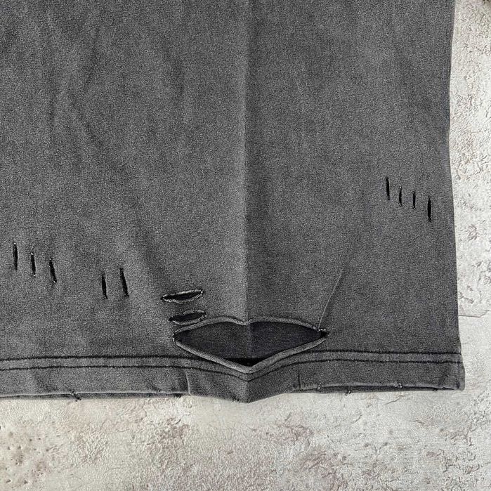 Tricou Balenciaga Premium