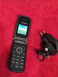 Telefon Samsung GT - E1190