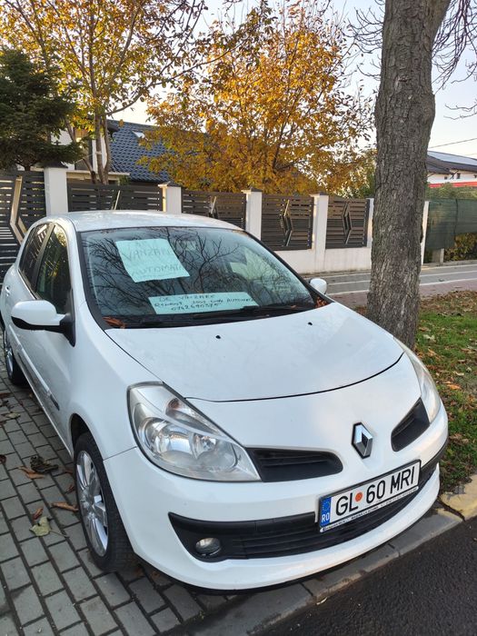 1.5 diesel ,cutie AUTOMATA