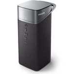 Boxa portabila PHILIPS, noua, Sigilata Garantie TAS3505/00 , Bluetooth