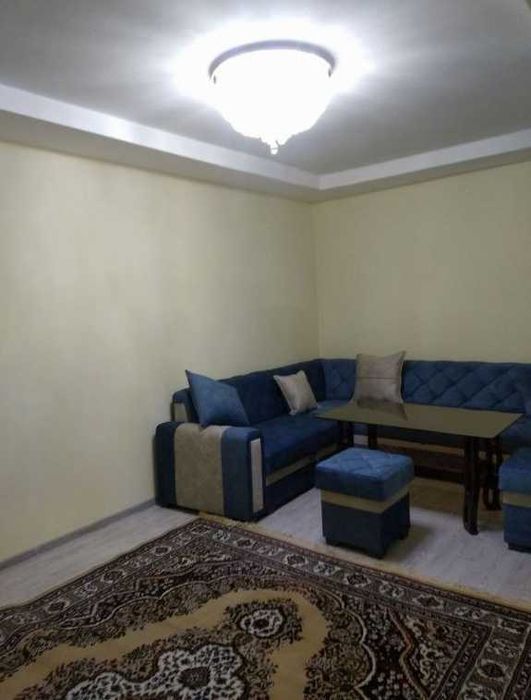 УЙ СОТИЛАДИ, 1.27 сотих. ПРОДАЁТСЯ ДОМ, 1.27 соток.