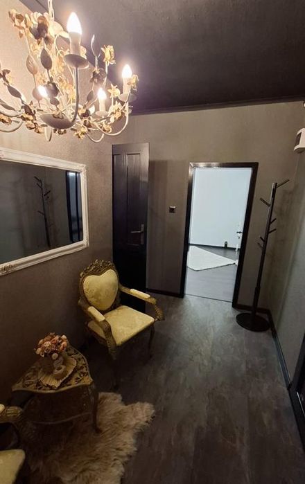 Продава се Тристаен апартамент в София, Овча купел 2 - 75 кв.м за 2800 €/кв.м - Снимка #8