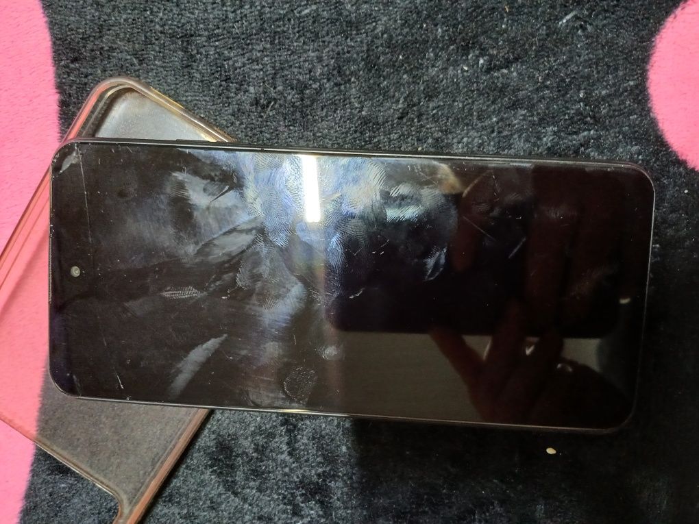Telefon iHunt S23