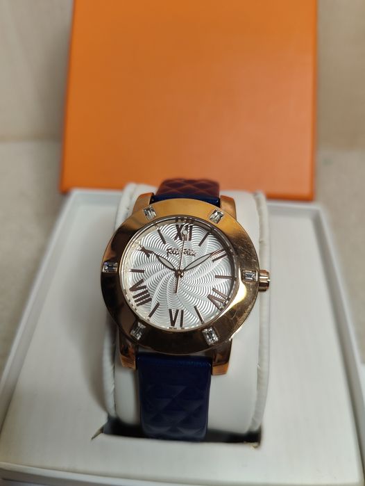 Ceas Folli Follie Donatella