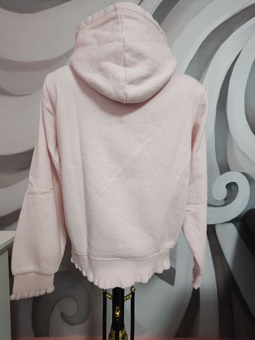 FB Sister hanorac sport damă