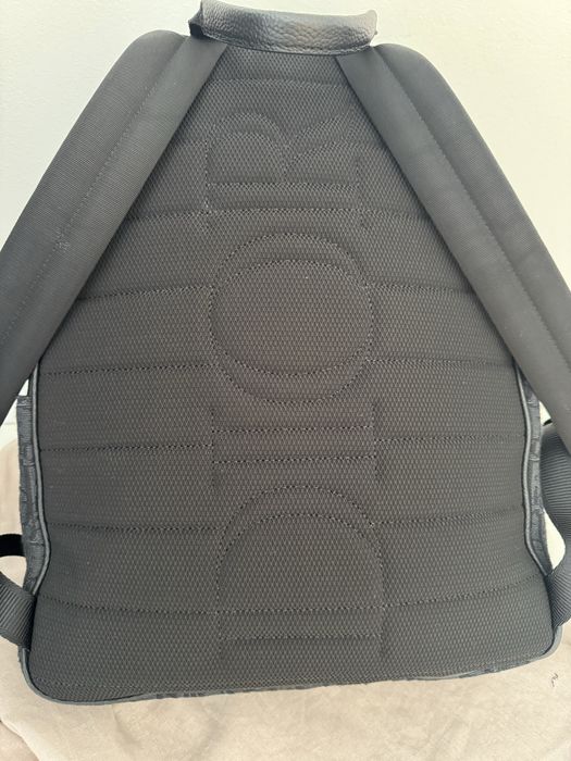 Rucsac Dior original