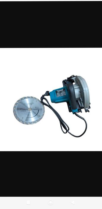 Разпродажба на немски инструменти