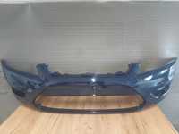 Bara Fata Ford Focus 3/III 2011-2014 (Blazer Blue (Albastru))