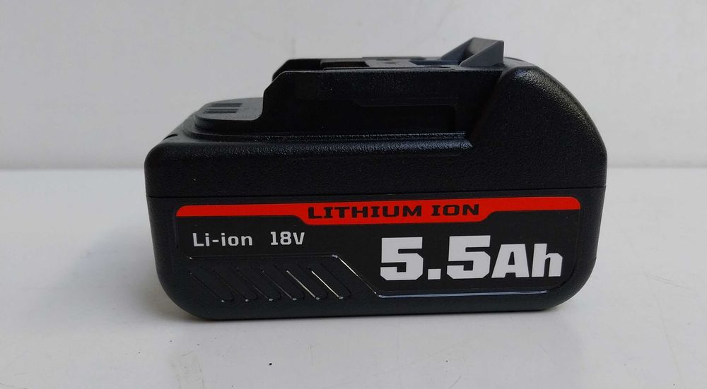 НАЙ ДОБРАТА ОФЕРТА Батерия за Makita 18V 5,5Аh