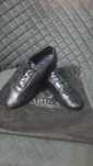 Vand Pantofi dans Arina