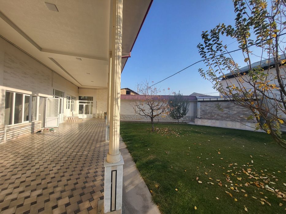 Продаётся земля Ориентир  Миранда