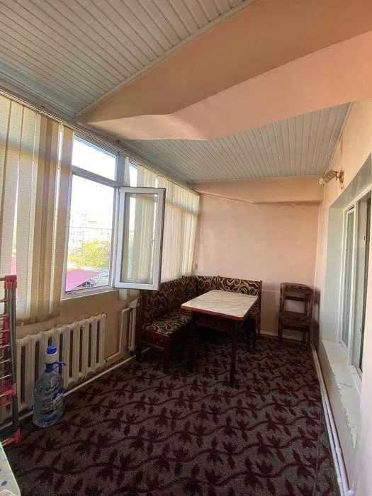 Медгородок 3 хона сотилади