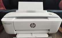 Imprimanta HP DeskJet Ink Advantage 3775 All-in-One