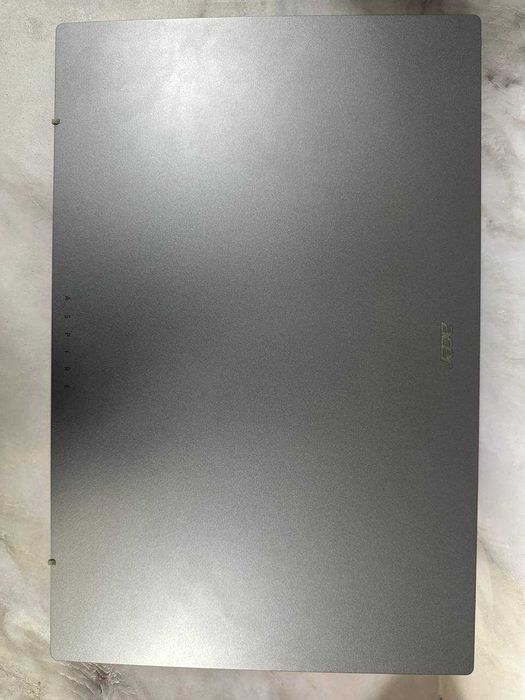 Ноутбук Acer Core i5-13 (г.Балхаш 5А) ID лота: 771791