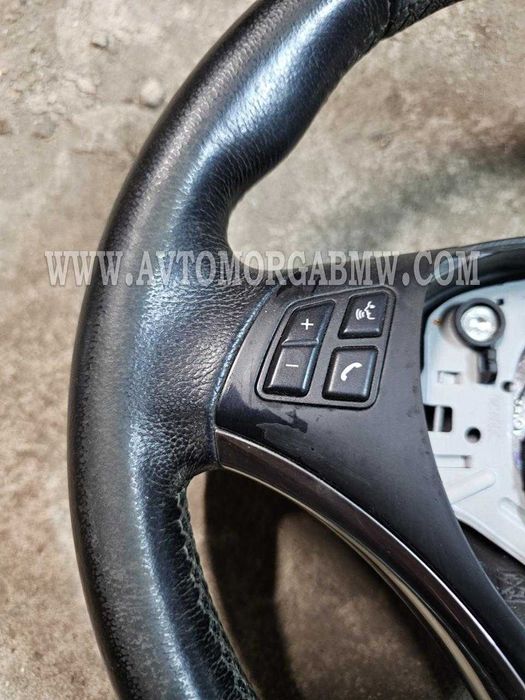 Бмв Мулти волан е87 е90 е91 е84 bmw спортен