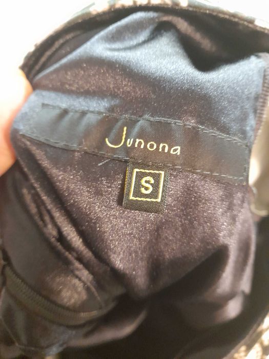 Рокля Junona размер С