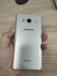 Samsung j5 (2016)