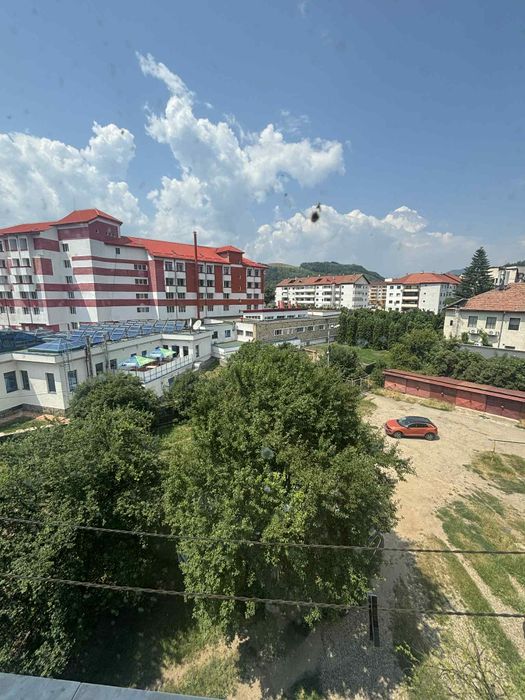 Aparatament 2 camere