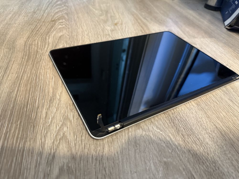Display Macbook Pro Retina 13’ impecabil complet