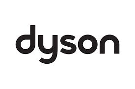 Фильтра на очистители воздуха Dyson PH01 ph02 ph03 ph04 Hp7a