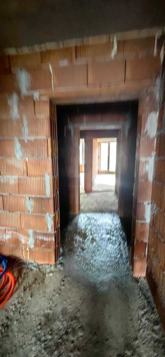 Продава се Двустаен апартамент в София, Малинова долина - 64 кв.м за 1797 €/кв.м - Снимка #5