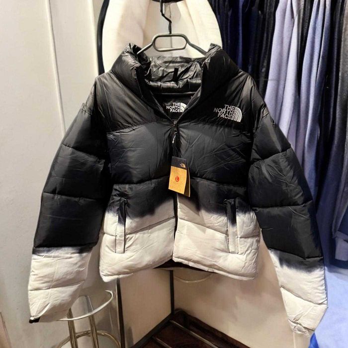 Geci The North Face 700//Premium