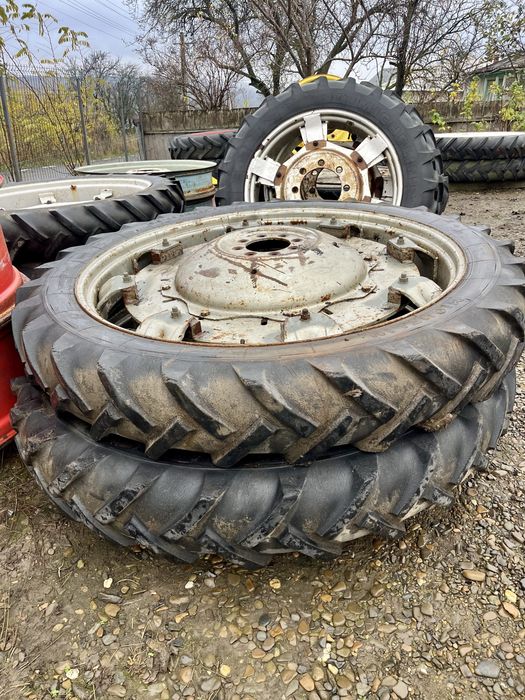 Roti tehnologice 4x4 9.5-48 si 9.5-32