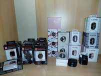 Glucometru, Smartwatch , Garmin Forerunner