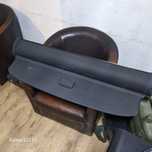Rulou portbagaj audi a4 b7
