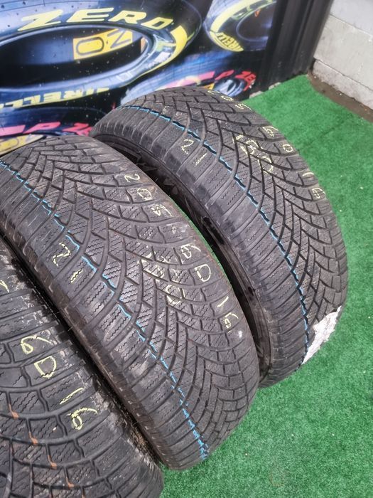 205.60.16 bridgestone m+s