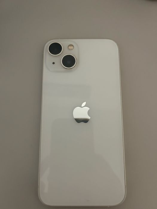 Iphone 13 , 128 hb