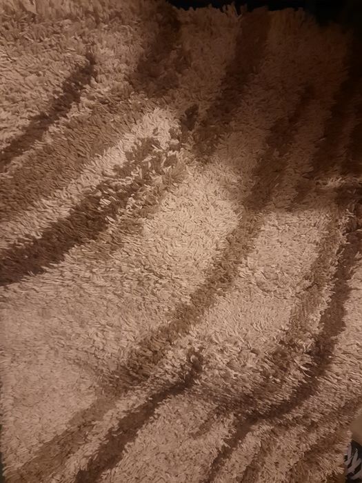 Covor 80/120 și covor 120/200