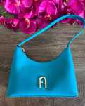 Дамска чанта Furla