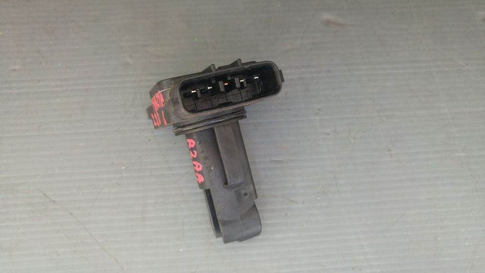 debitmetru  2.2d r2aa mazda 6 2008-2012 197400-2010