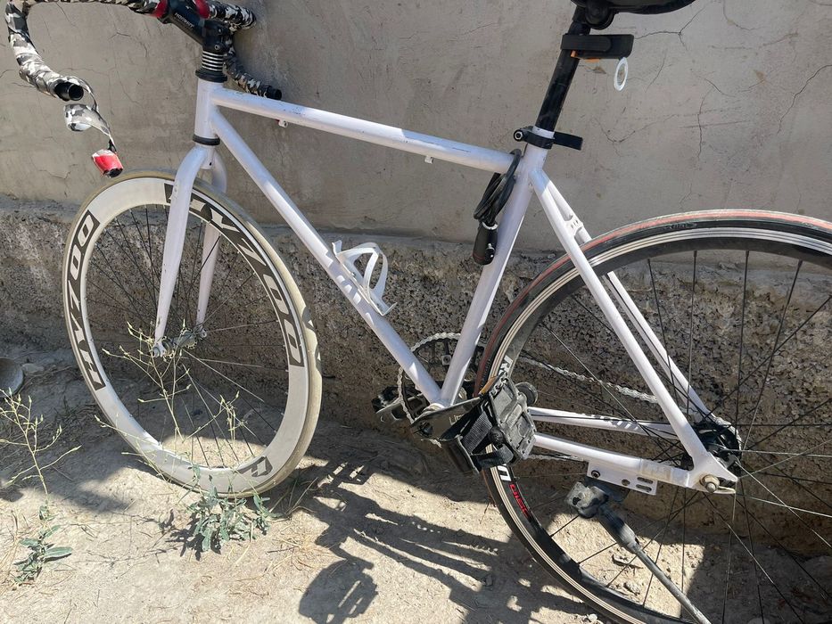 Продам фикс именно Фикс