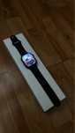 Apple watch 8 45мм