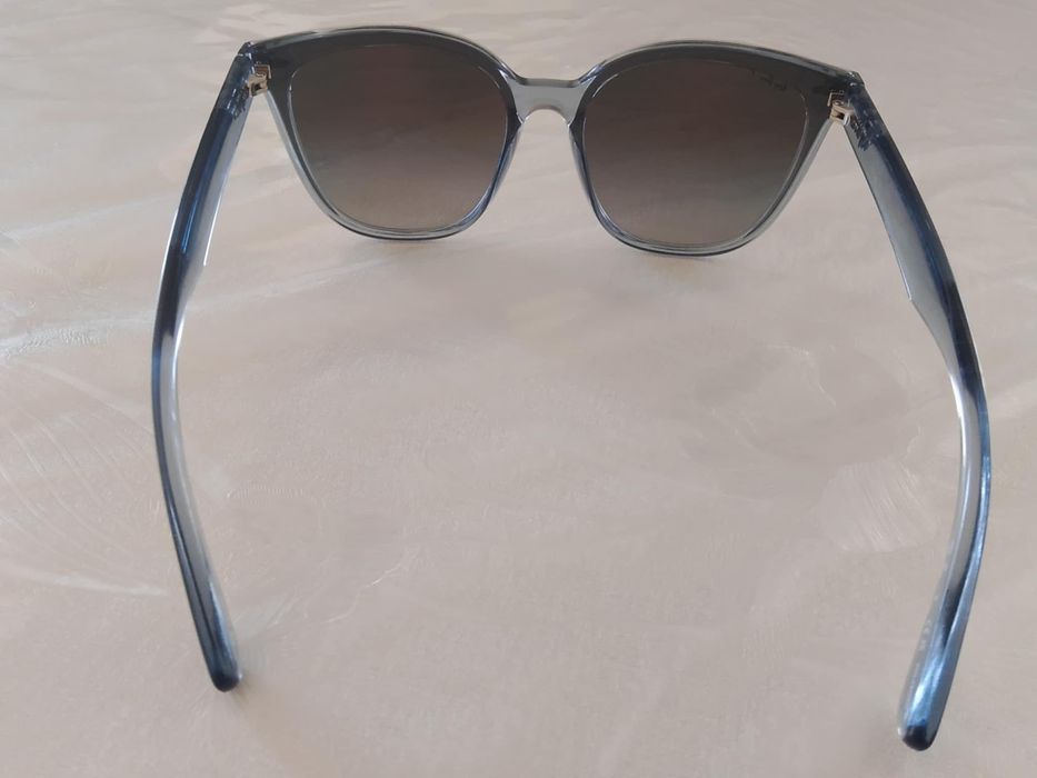 слънчеви очила Ray-Ban