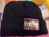 Căciulă One Direction