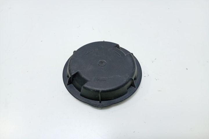 Capac far 88204985 Peugeot 307 prima generatie (facelift) seria