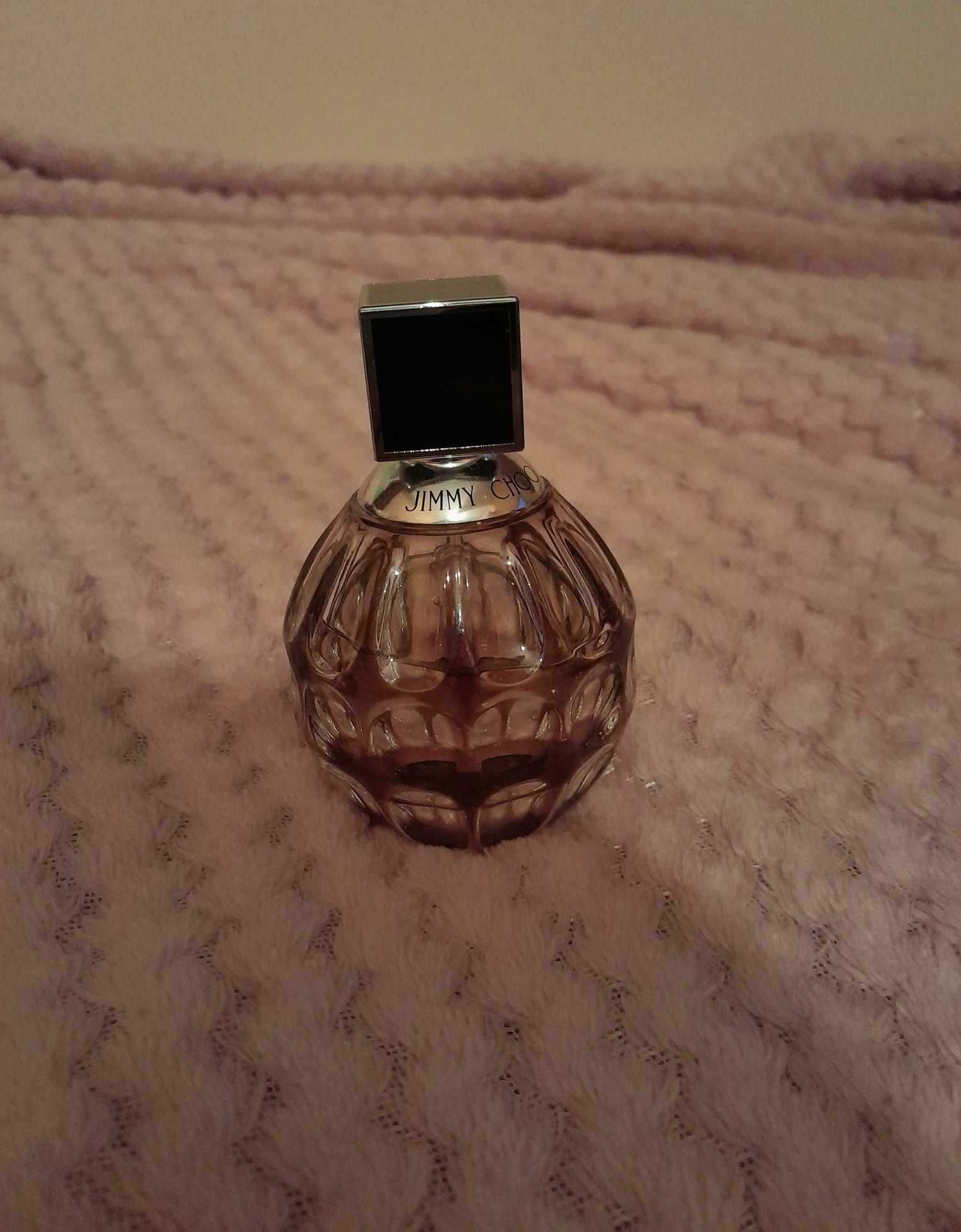 Jimmy Choo Eau de Parfum 60мл