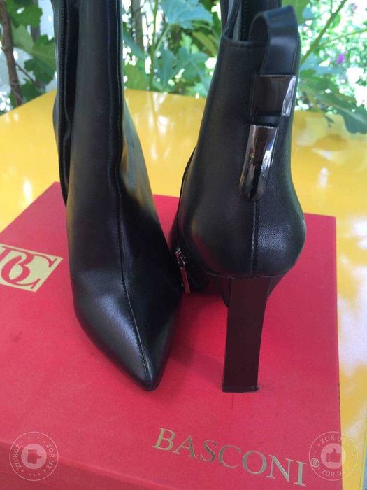 Обувь женская натуральная.Торг есть. Ор-р Транспортный институт