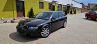 Audi A4  1.9TDI  131CP 2004 AVF Recent adus